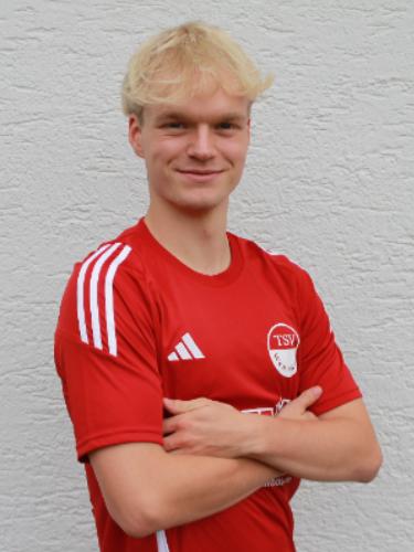 Finn Röhl