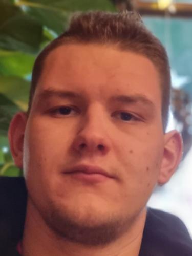 Lukas Steffens