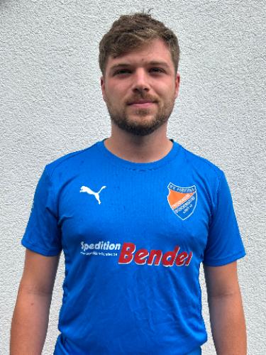 Marcel Winkel