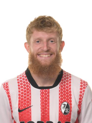Jan-Niklas Beste