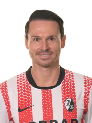 Nicolas Höfler