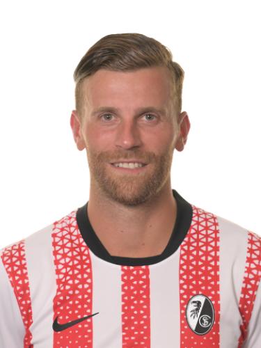 Lucas Höler