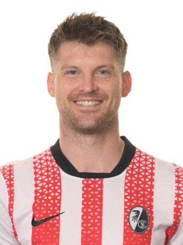 Lukas Kübler