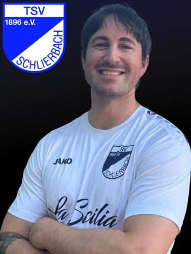 Philipp Horak