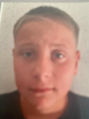 Daven-Fabrice Schönleiter