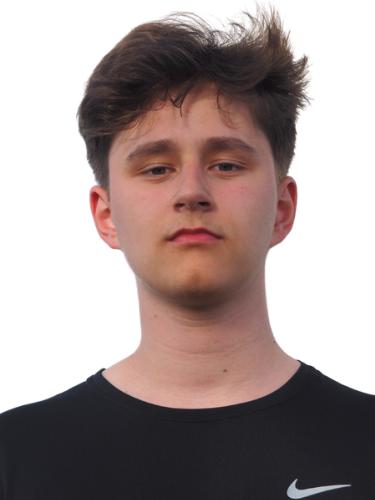 Luis Alexander Naumann