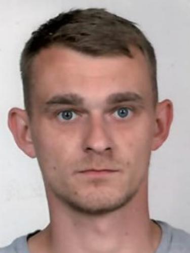 Sebastian Gottschall