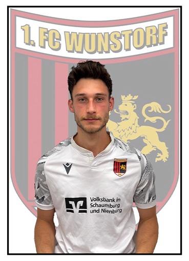 Enes-Bayram Demirsoy