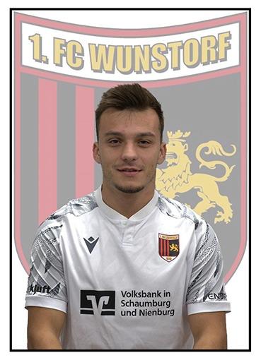 Bastian Gandyra