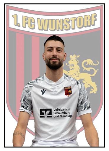 Kris-Lennart Müller