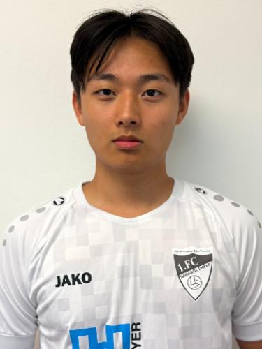 Kunwoo Ko