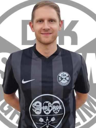 Oliver Richter