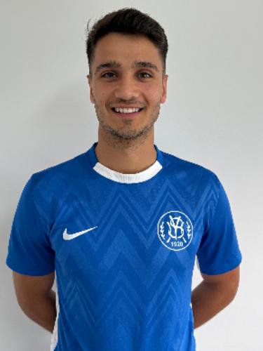 Christian Seibert