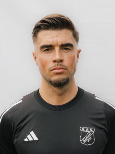 Tobias Bremer