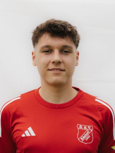 Henrik Louis Grabowski