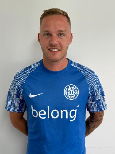 Florian Karsch