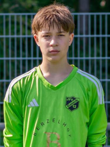 Kalle Heller