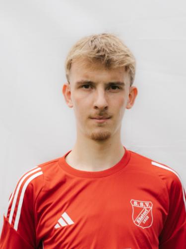 Niklas Meyer
