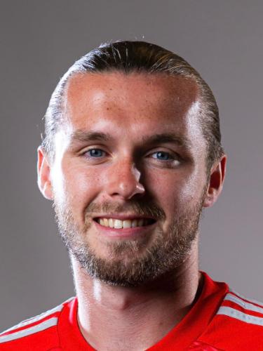 Tim Roby Kips