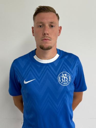 Pascal Sadurski