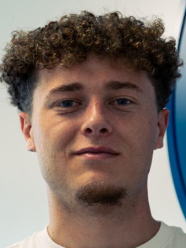 Philipp Sonn