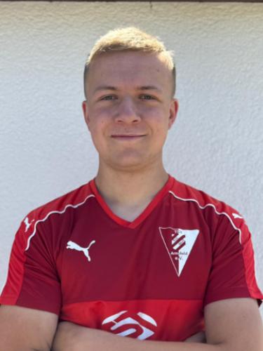 Lukas Brünnel