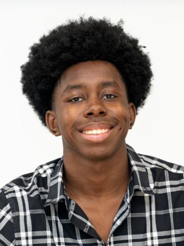 Fabio Nonso Chukwuma