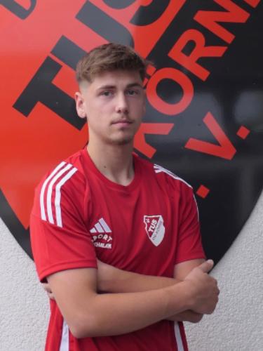 Boris-Bruno Propadalo