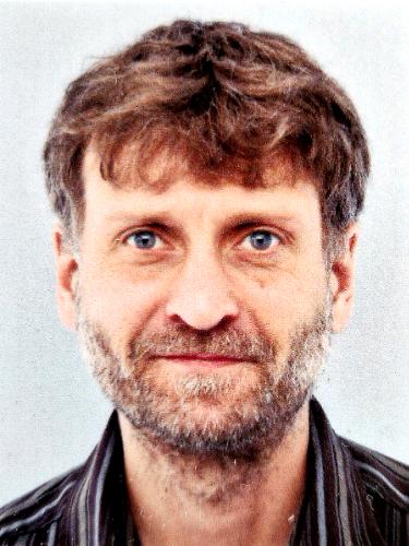 Sebastian Bartl