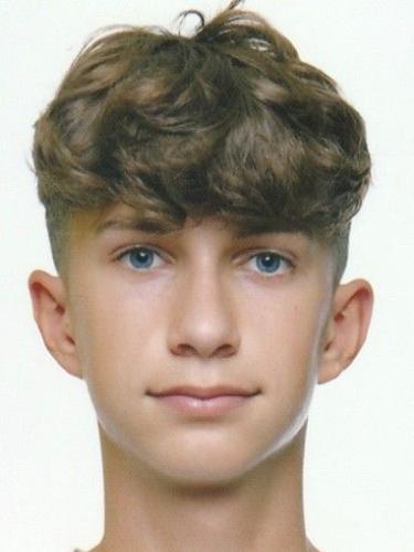 Dennis Darkow