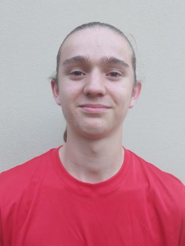 Torben Imanuel Österreicher
