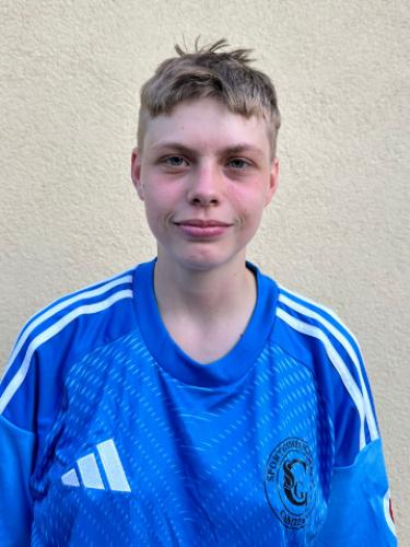 Nele Tammert