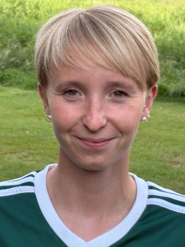 Lisa Norrenbrock