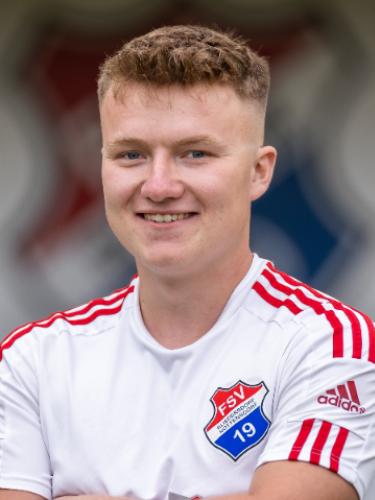 Bastian Cohrs