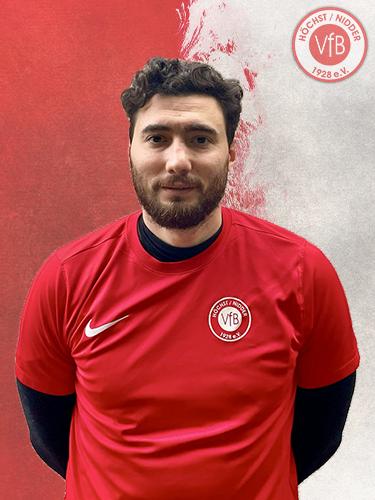 Tolga Aytekin