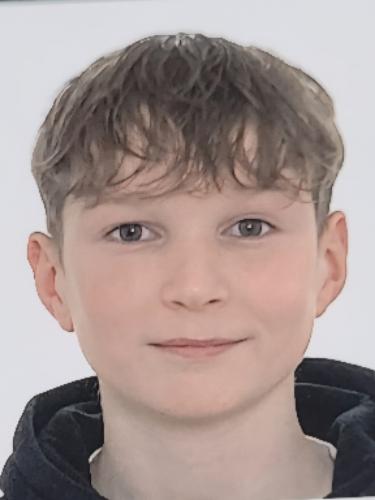 Jarno Bodtke