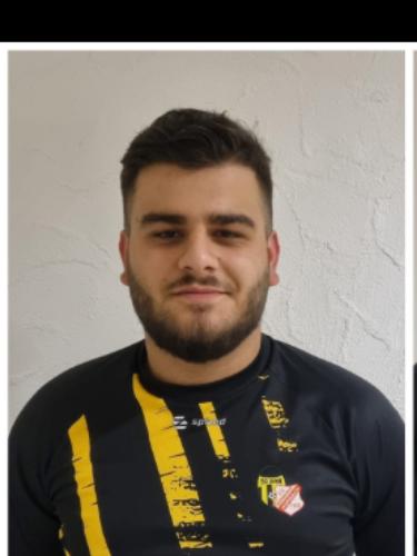 Seyhan Koca