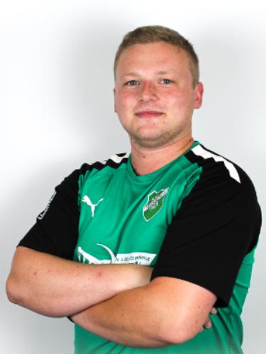 Timm Gorski