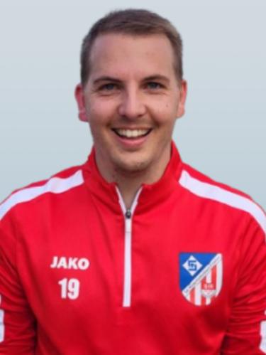 Tobias Alt