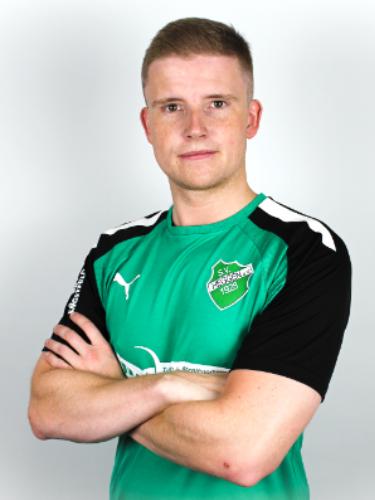 Sebastian Poggel