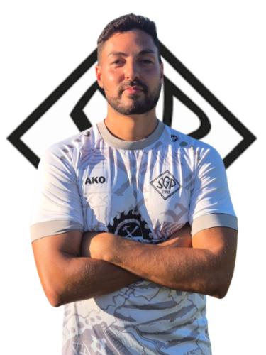 Amine Bouasla