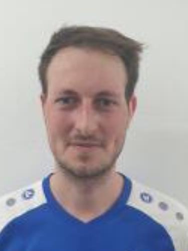 Jakob Stigler