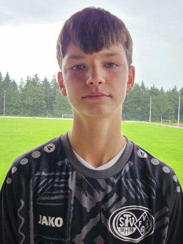 Alexander Schönknecht