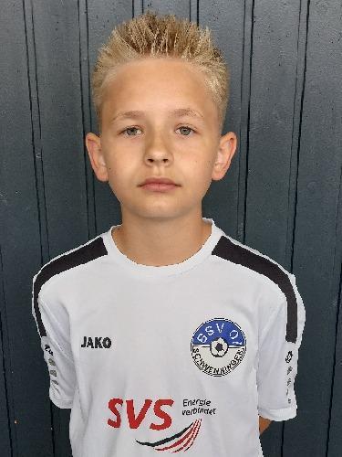 Julian Gärtner