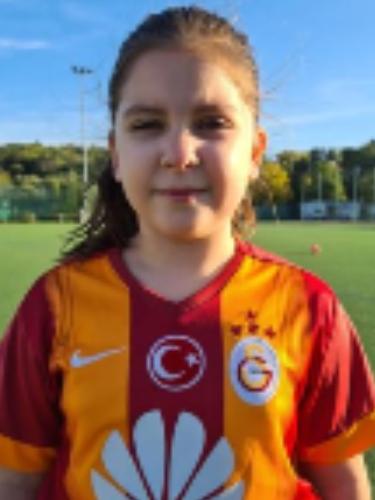 Eslem Ünver