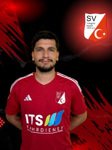 Eyüp-Emre Akman