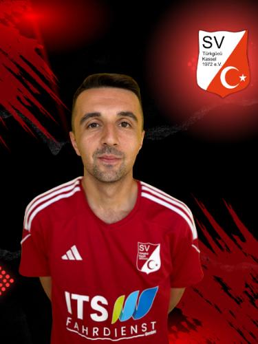 Emre Cakiroglu
