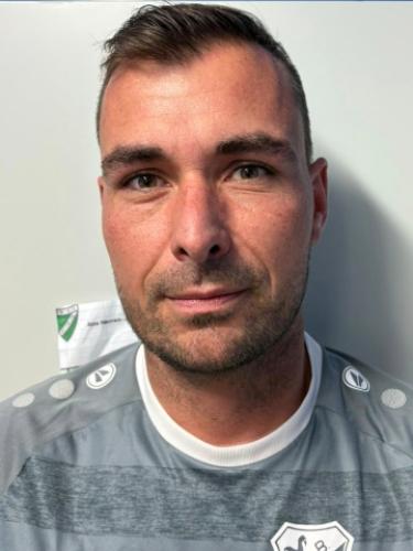 Christoph Schumann