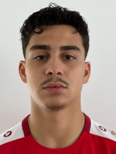 Leard Murici