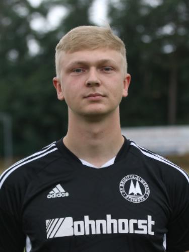 Kjell Obst